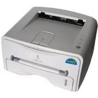 Fuji Xerox Phaser 3121 Printer Toner Cartridges